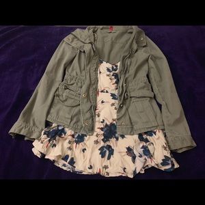 Together selling for $20.